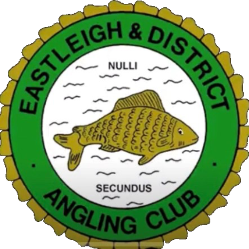 Eastleigh & District Angling Club